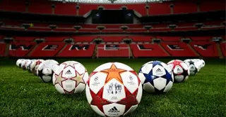 ইউসিএলের ব্যস্ততা শেষে ঘরোয়া ফুটবলে ফিরছে ক্লাবগুলো